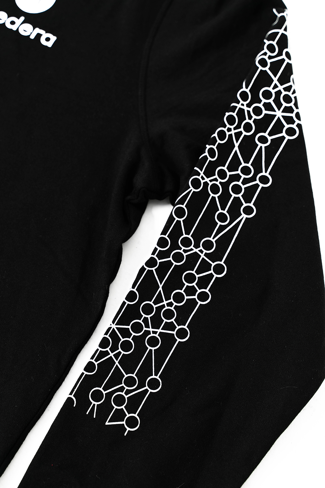 Consensus Crewneck Sweatsℏirt