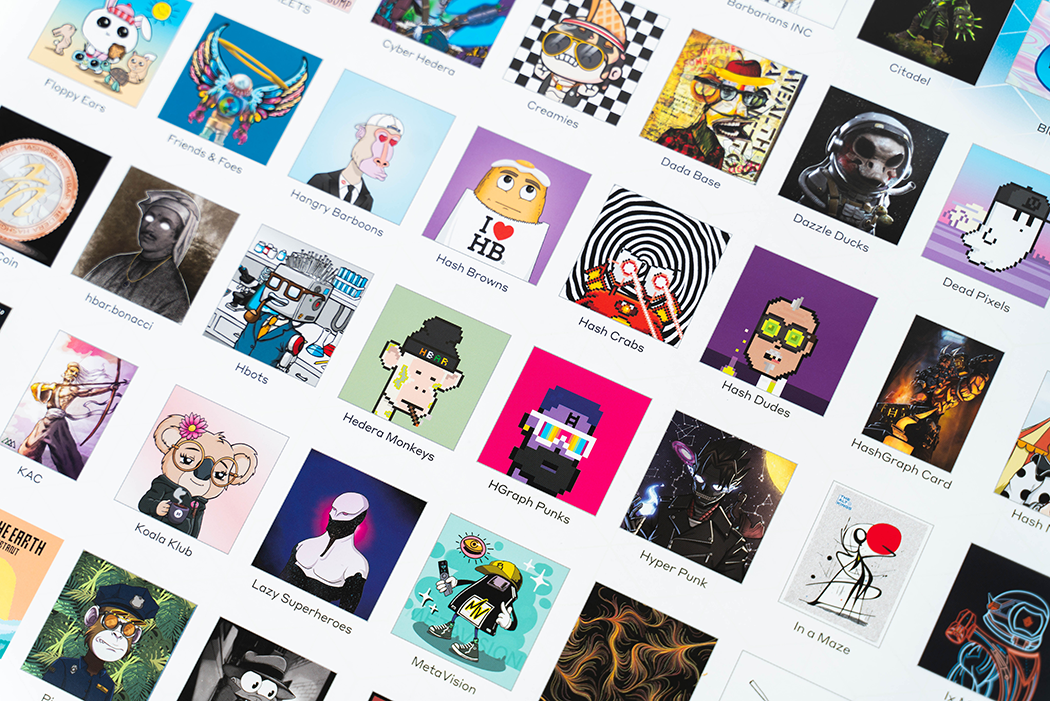 Gotta Catcℏ Them All!' Poster