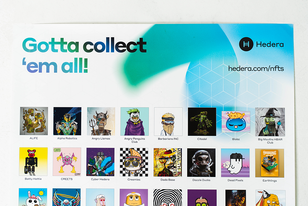 Gotta Catcℏ Them All!' Poster