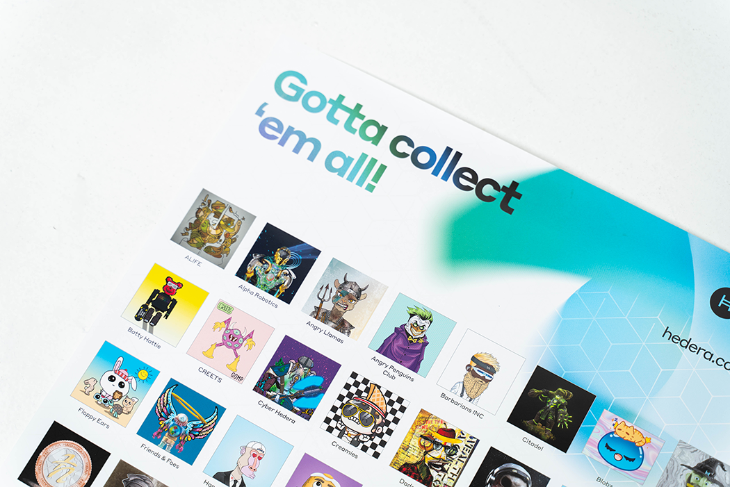 Gotta Catcℏ Them All!' Poster