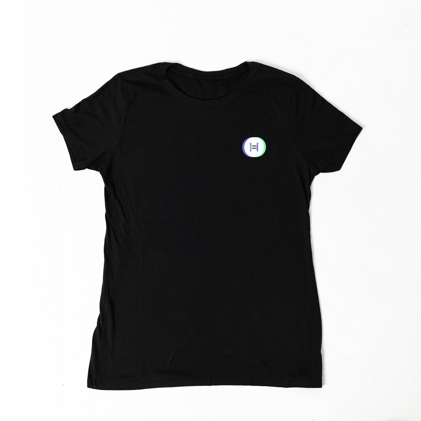 Ħello Future Ħypnotic Women's T-shirt