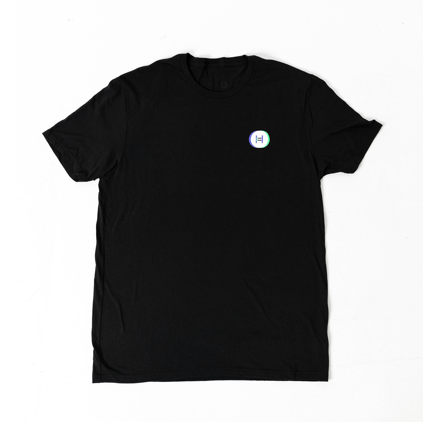 Ħello Future Ħypnotic Men's T-shirt