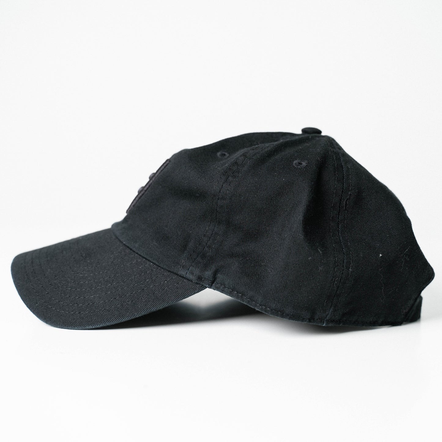 ĦashCap (White)