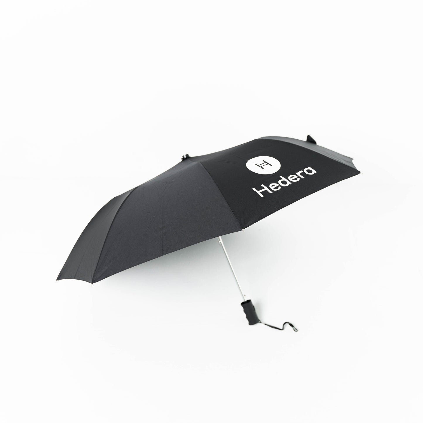 Abft: A brolly for thunderstorms