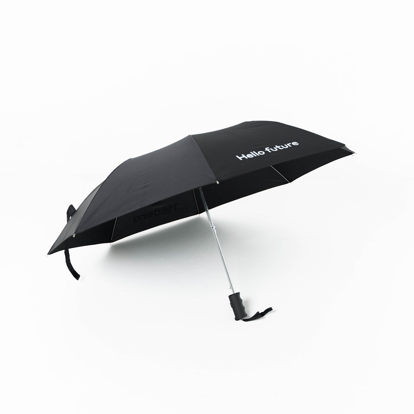 Abft: A brolly for thunderstorms