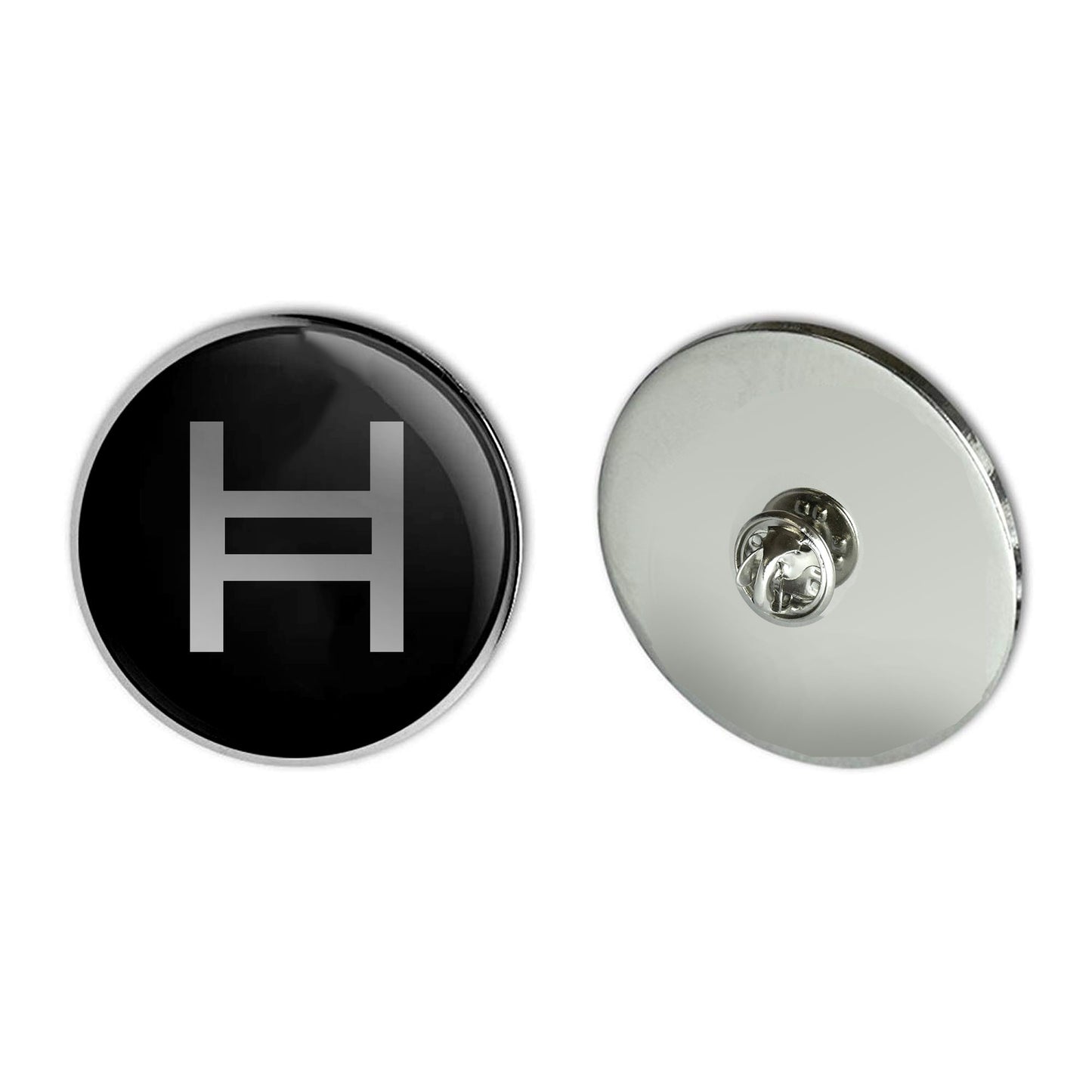 Hedera Pin