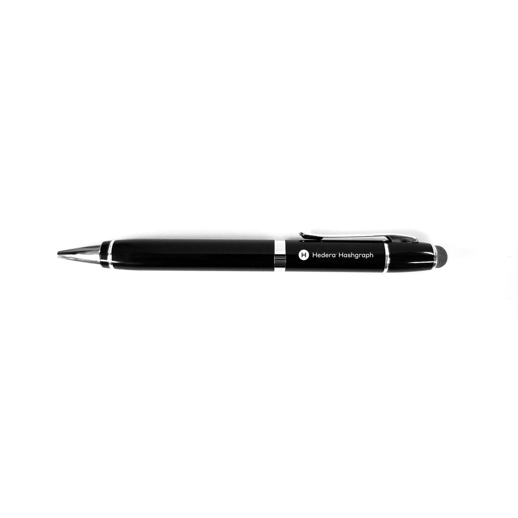 Hedera Pen