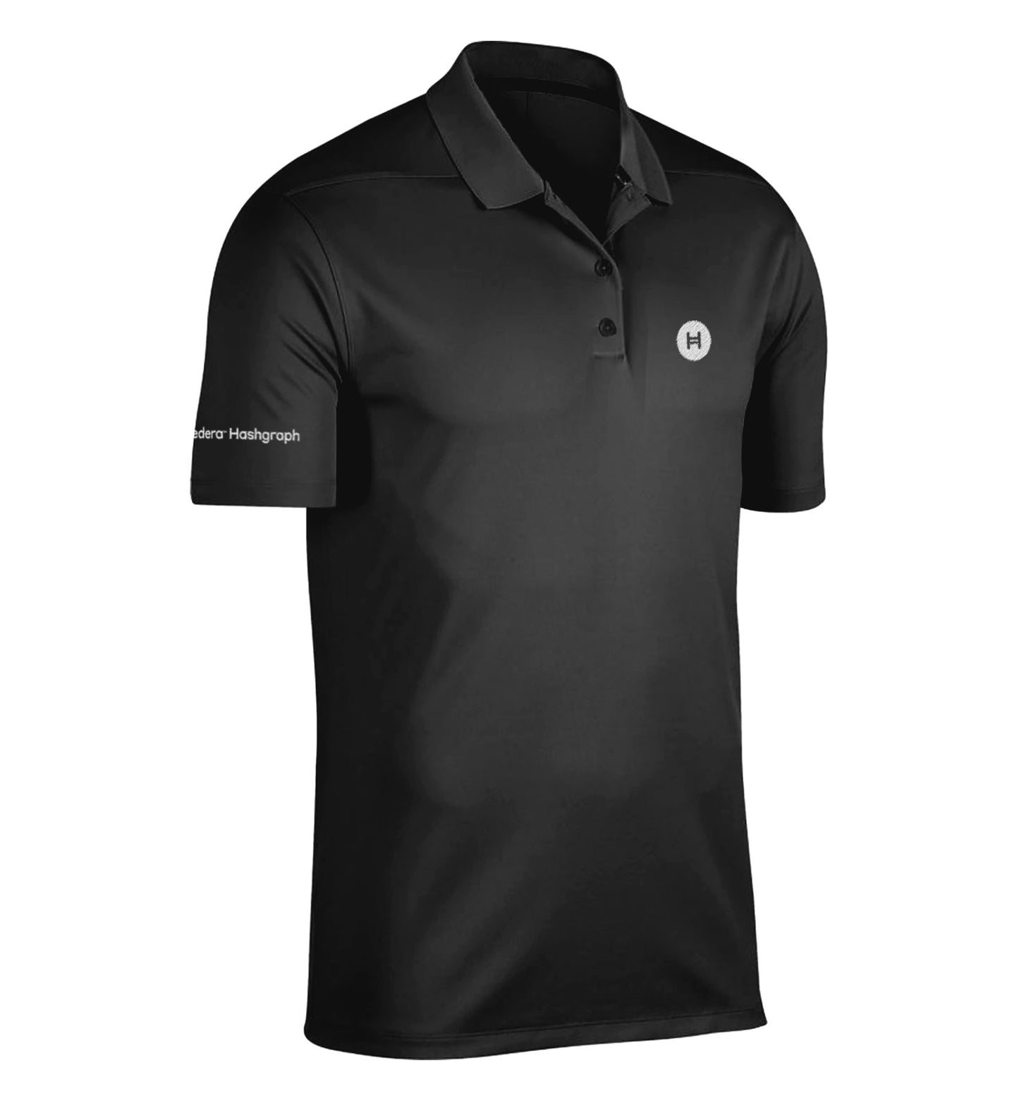The Polo Madsen