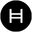logo of Hedera Brand Store