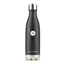 Load image into Gallery viewer, Hedera Insulated Bottle