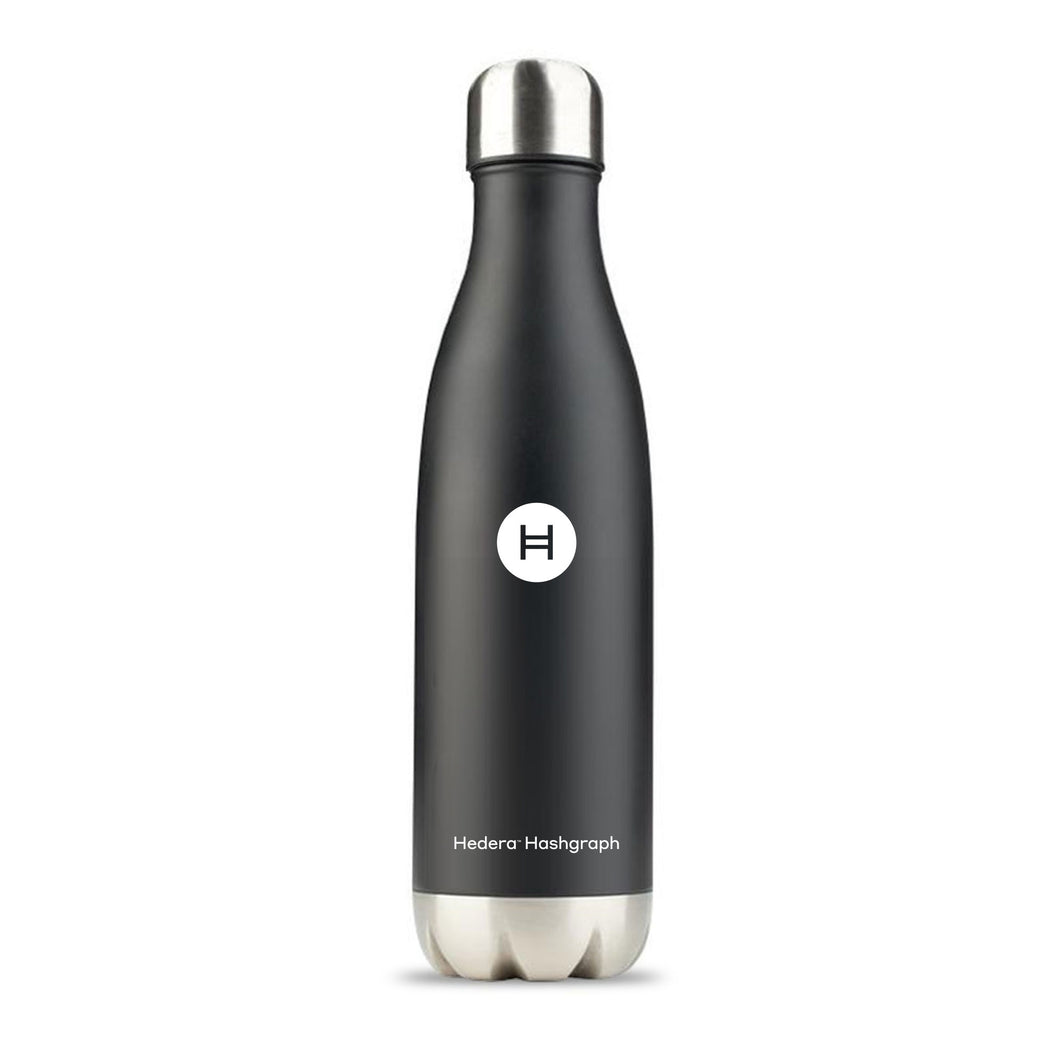 Hedera Insulated Bottle