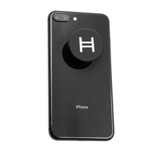 Load image into Gallery viewer, Hedera popsocket