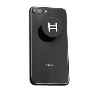 Hedera popsocket