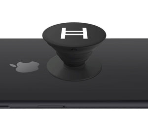 Hedera popsocket