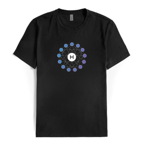 LIMITED EDITION Open Access T-shirt