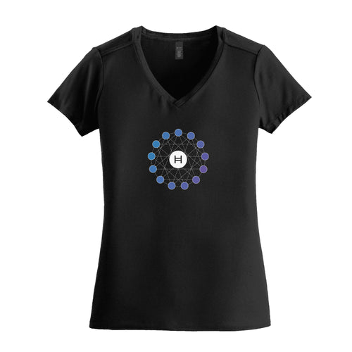LIMITED EDITION Open Access T-shirt